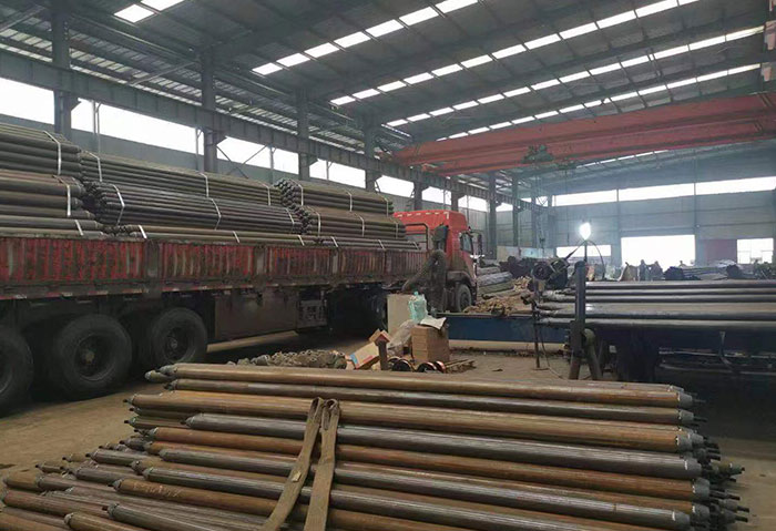 萍乡网架钢结构工程有限公司